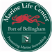 Marine Life Center, Port of Bellingham, Promoting Marine Stewardship. 