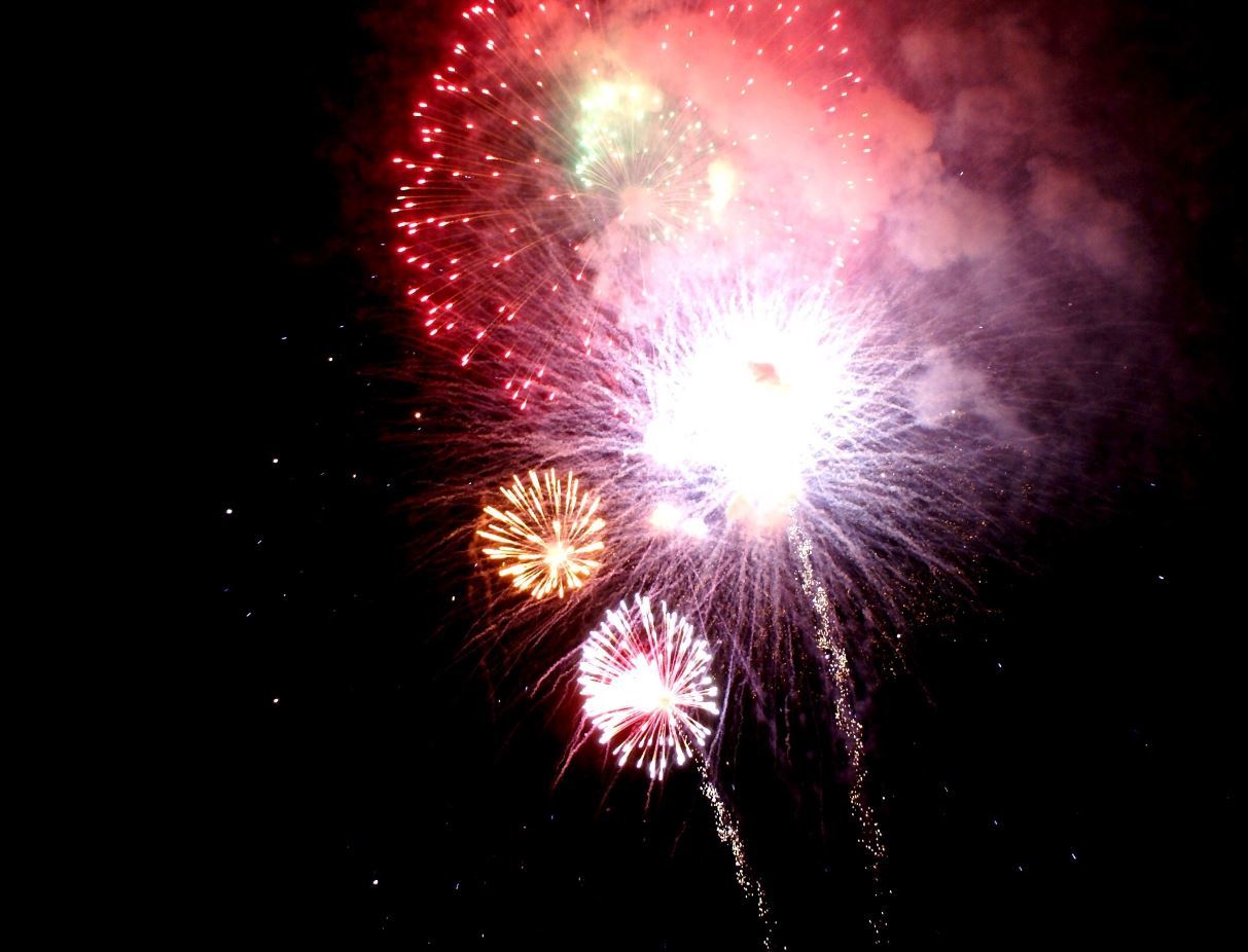 fireworks.3