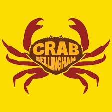 crab bellingham