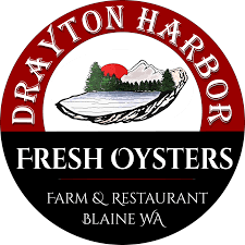 drayton harbor