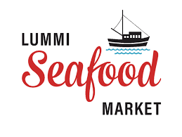 lummi seafood