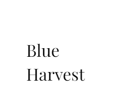 Blue Harvest Sleipnir