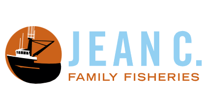 Jean C Family Fisheries