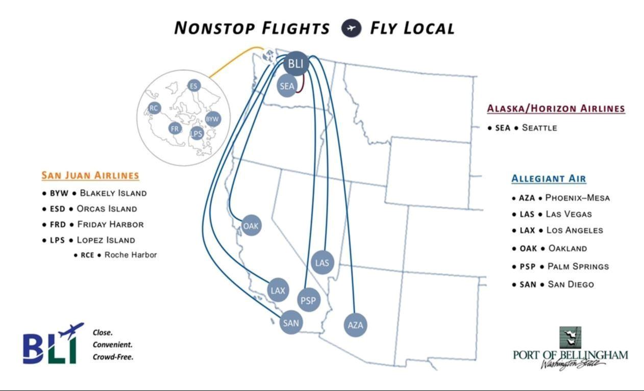 Website-BLI Route Map 08052024
