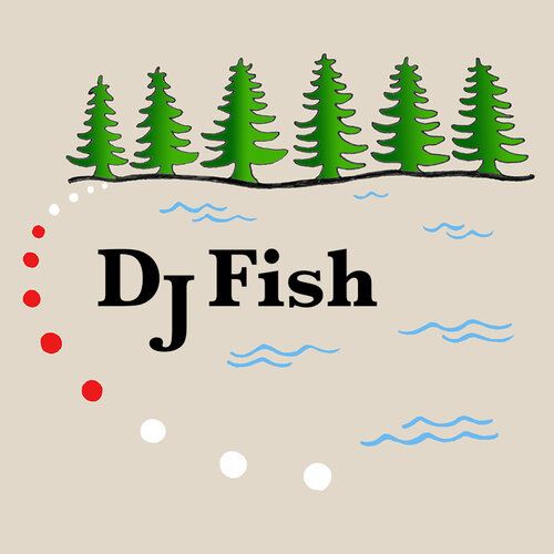 djfishlogo