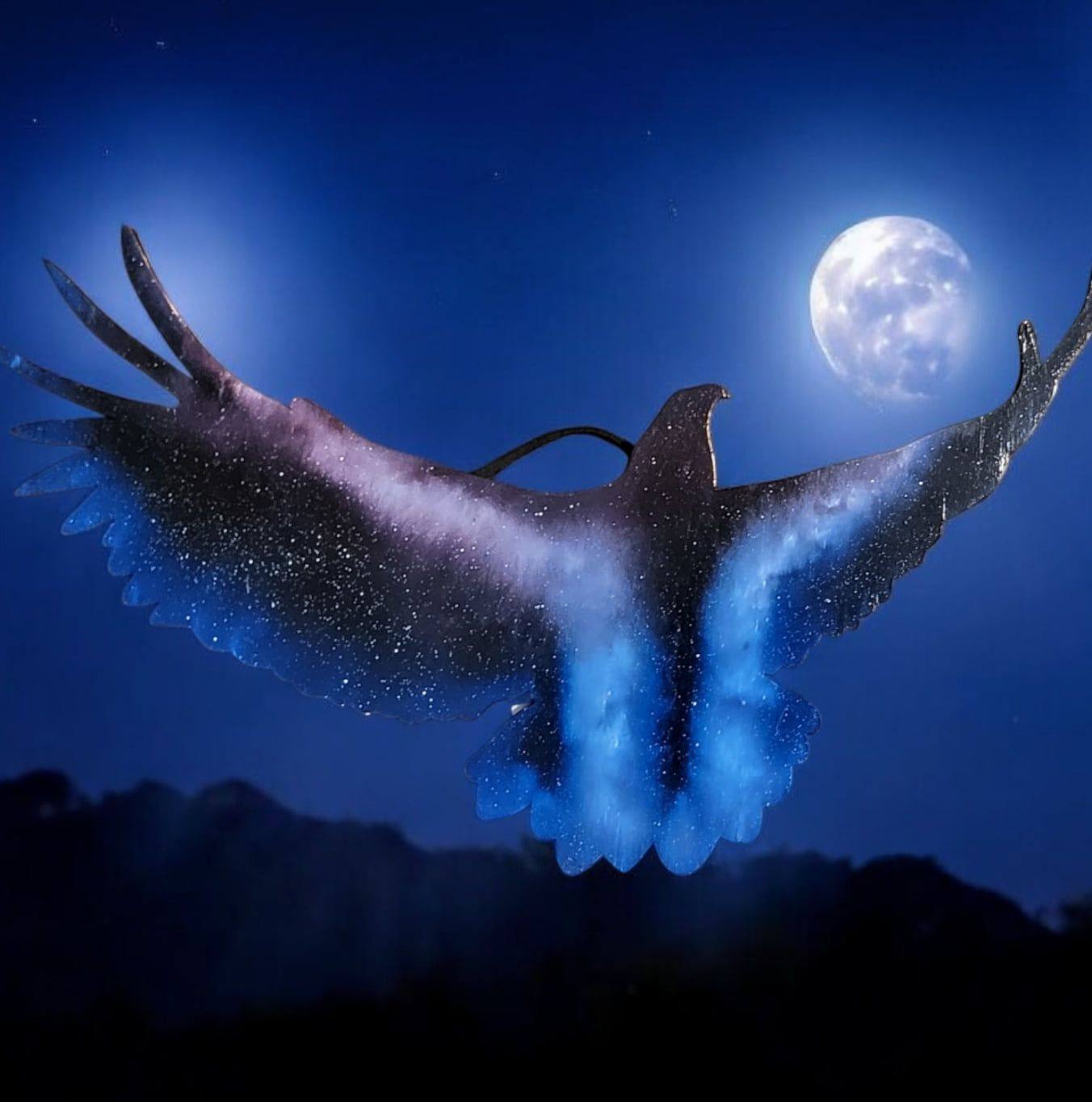 kristi carrico art logo