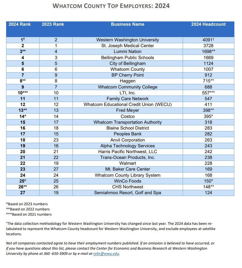 Screenshot 2025-09-02 123051 - 2