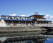 Blaine Harbor Exterior.JPG