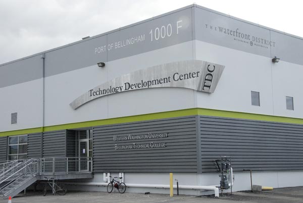 technology development center.jpg