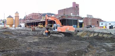 11-17-11 Excavation1