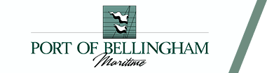 Maritime Home Page