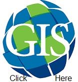 GIS Opens in new window