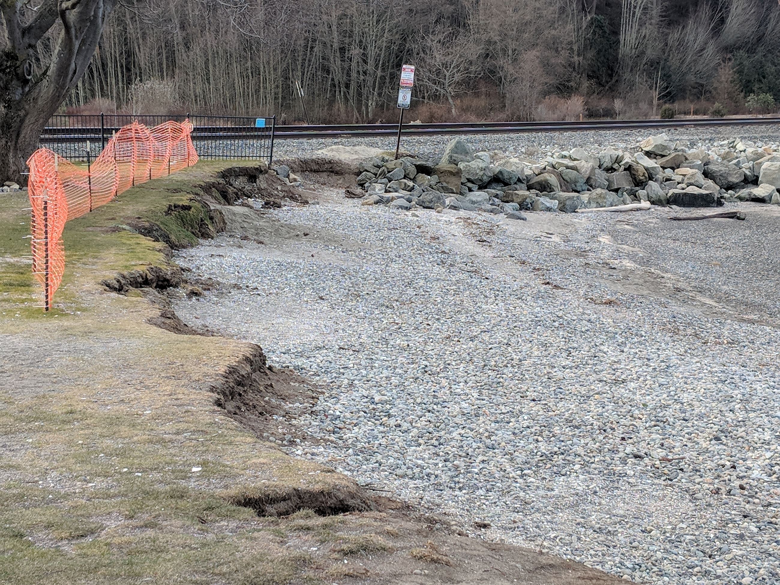 Marine Park South GN Marine Park South GN